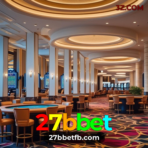 Crash Games 27bbet - Aviator, Spaceman - Multiplicadores até 5000x - 27bbet