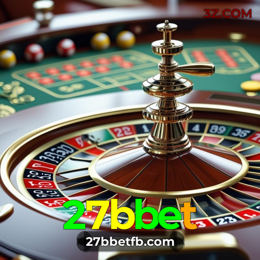 27bbet