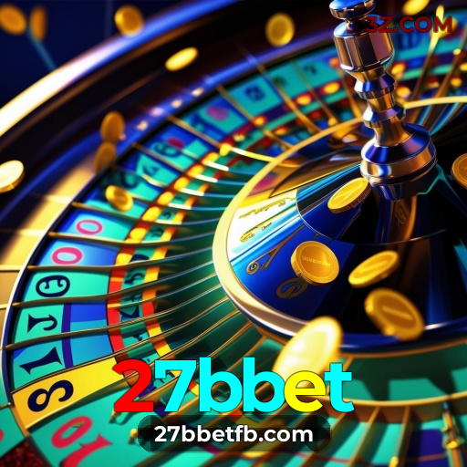 27bbet 🍀️ - Marca número 1 de jogos de azar do Brasil -27bbetf.com