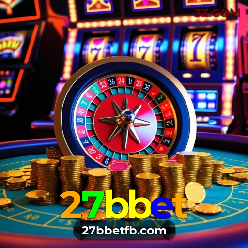 27bbet