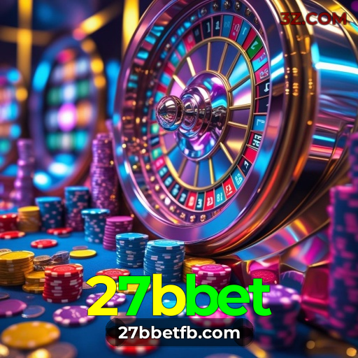 🎲 Cassino 27bbet | Jogue os Melhores Jogos Online