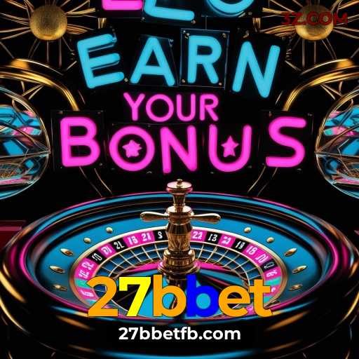 Crash Games 27bbet - Aviator, Spaceman - Multiplicadores até 5000x - 27bbet