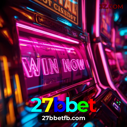 27bbet