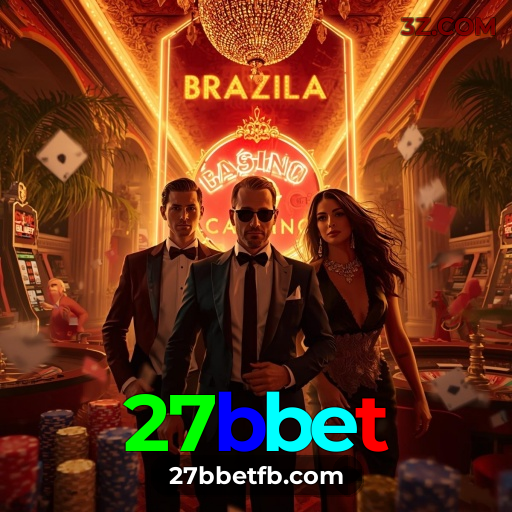 27bbet.com 🎯 - Principal site oficial de jogos de azar 🎯 - 27bbet