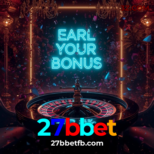 27bbet.COM PLATAFORMA OFICIAL-🎖-27bbet slots