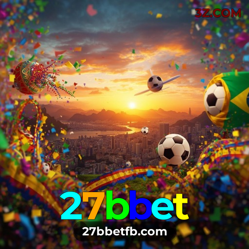 27bbet