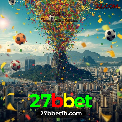 27bbet