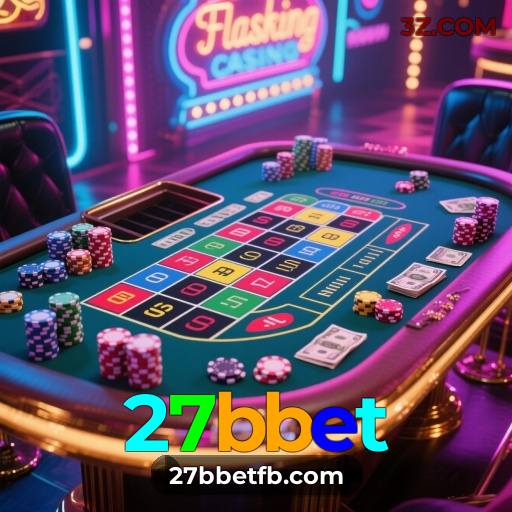 27bbet.COM PLATAFORMA OFICIAL-🎖-27bbet slots