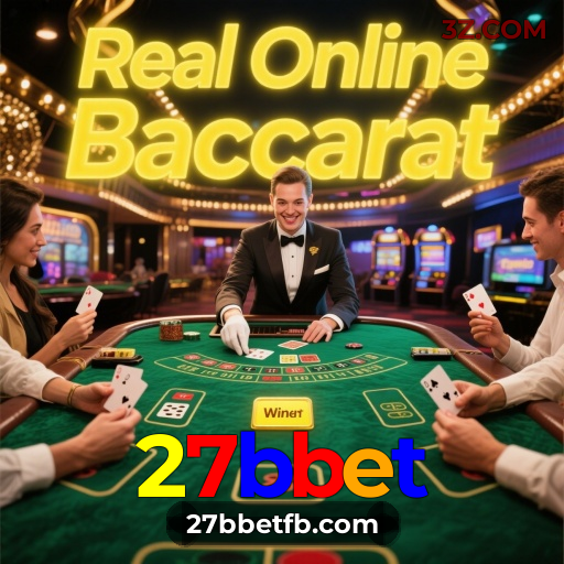 27bbet - A sorte é sua no cassino online mais confiável e seguro! - 27bbet.com Plataforma