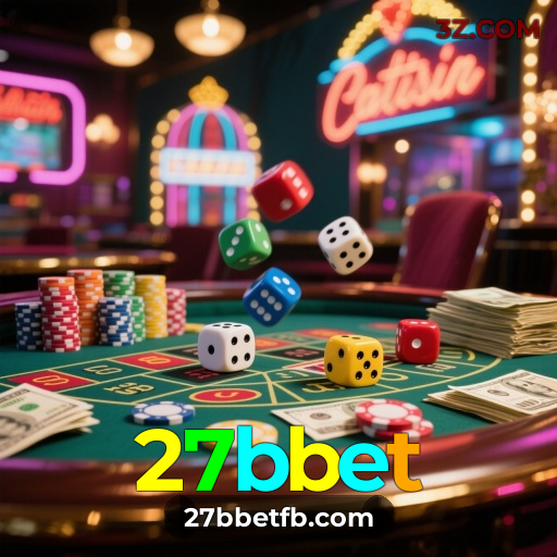 27bbet