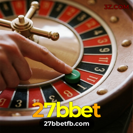 27bbet.com - Site de Apostas no Brasil 🎰 - 27bbet