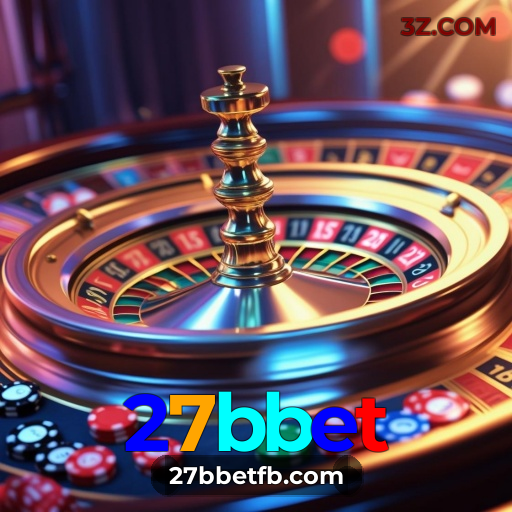 27bbet