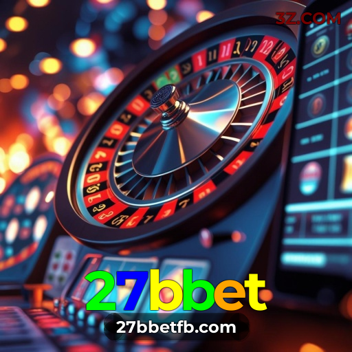 Acesse o 27bbet: Experiência Premium de Login em Um Clique