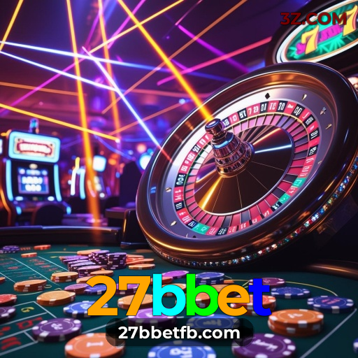 27bbet.com - Site de Apostas no Brasil 🎰 - 27bbet
