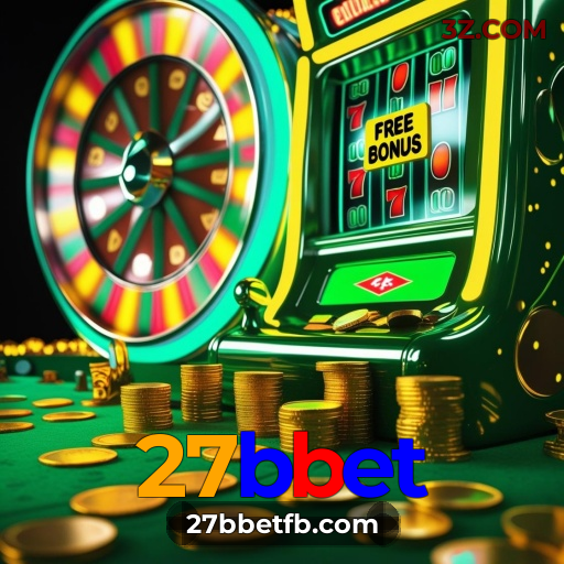 27bbet
