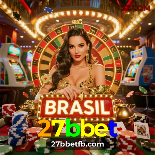 27bbet.com 🏆 - Melhores Jogos de Azar do Brasil 🏆 - 27bbet