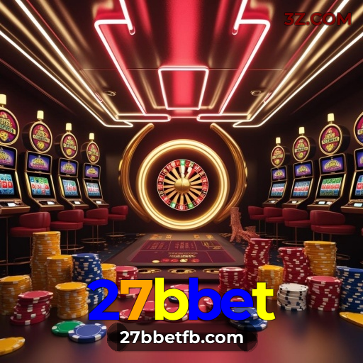 27bbet