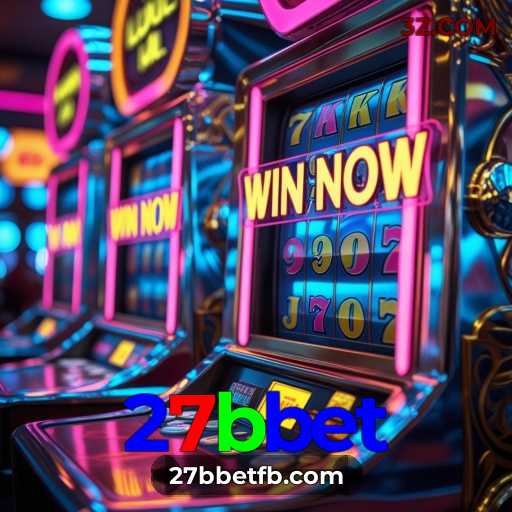 Acesse o 27bbet: Experiência Premium de Login em Um Clique