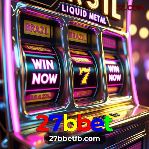 27bbet — app leve, atualizado e em português