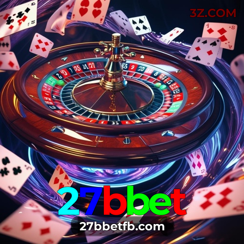 27bbet 🏅 - Site oficial do melhor cassino 🏅 - 27bbet.com