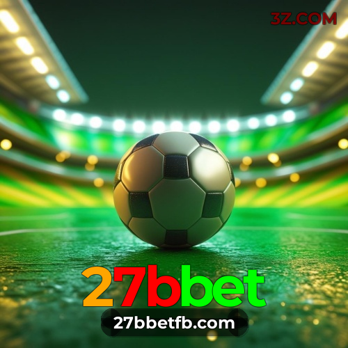 27bbet: Cassino Online Seguro e Empolgante: Entre Agora e Jogue no Brasil!