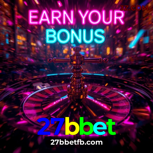 27bbet.com - Site de Apostas no Brasil 🎰 - 27bbet