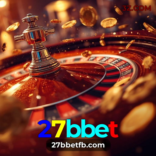 27bbet
