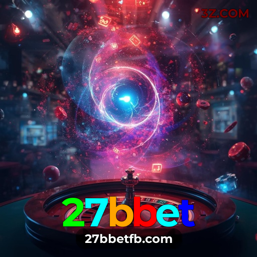 27bbet