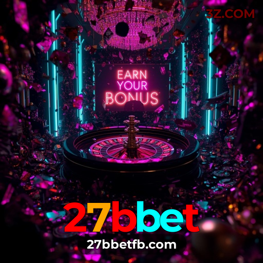 27bbet Brasil | Jogos Online, Apostas e Cassino de Confiança