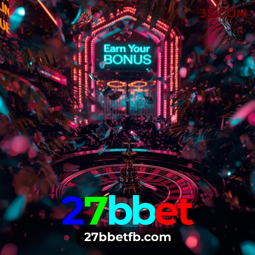 27bbet Brasil | Jogos Online, Apostas e Cassino de Confiança