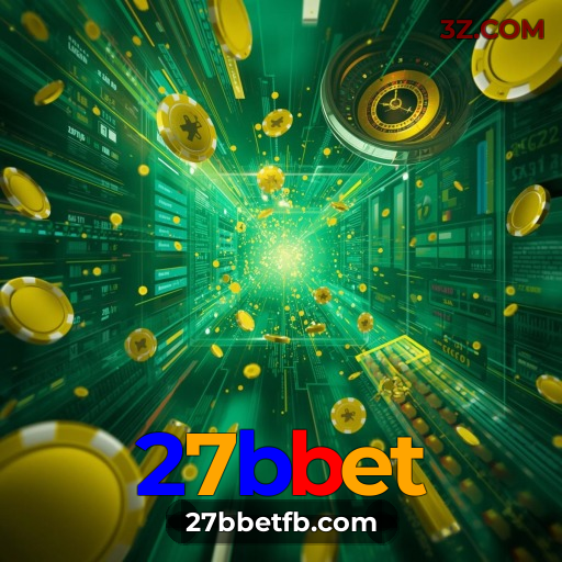 27bbet.com 🎲 - MELHOR PLATAFORMA DE CASINO 🎲 - 27bbet