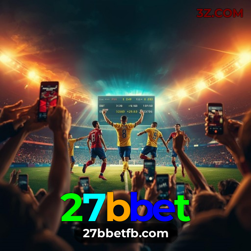 27bbet