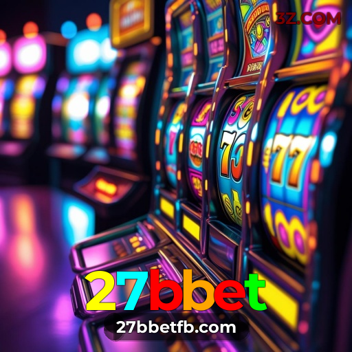 27bbet