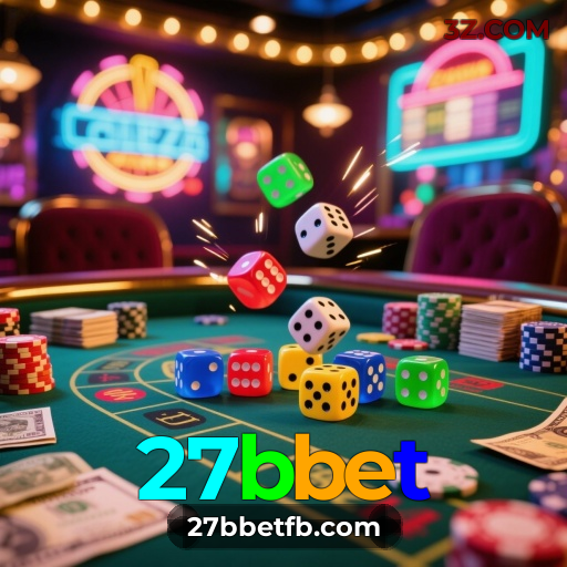 27bbet.com 🎲 - MELHOR PLATAFORMA DE CASINO 🎲 - 27bbet