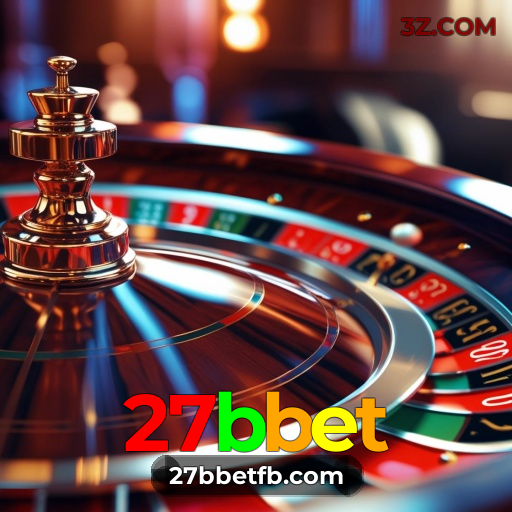 27bbet.com 🎲 - MELHOR PLATAFORMA DE CASINO 🎲 - 27bbet